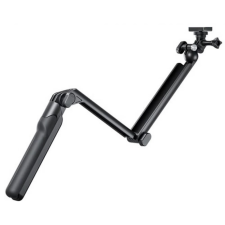 TELESIN TE-TRP-009 3-Way tripod tripod