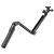 TELESIN TE-TRP-009 3-Way tripod