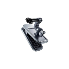 TELESIN universal mount for sports cameras sportkamera kellék