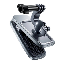  Telesin univerzális sportkamera-tartó sportkamera kellék