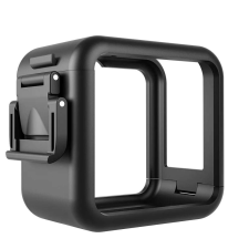  Telesin védőkeret a GoPro Hero 11 Mini kamerához, fekete színben sportkamera kellék