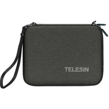  Telesin védőtáska sportkamerákhoz (GP-PRC-213-B) sportkamera kellék