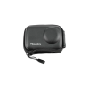 TELESIN Védőtáska TELESIN a DJI ACTION 3/4/5pro-hez
