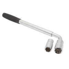  Teleszkópos kerékkulcs barkácsszerszám