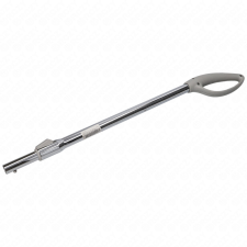  Teleszkopos nyél (fém) VINCHI gőztisztító kisháztartási gépek kiegészítői