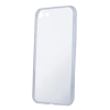 TelForceOne Slim case 1 mm for Oppo A94 5G / F19 Pro Plus 5G / Reno 5Z transparent