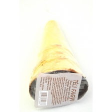  Téli Fagyi 20g csokoládé és édesség