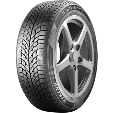  Téli gumiabroncsok 245/45 R19 102V VIKING WINTECH NEWGEN téli gumiabroncs