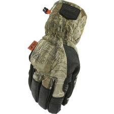  Téli kesztyű Mechanix SUB20 Realtree, XXL méret védőkesztyű