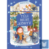  Téli mesekönyv