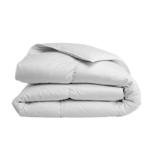  Téli paplan 15% pehelytartalommal 140 x 220 1700 gr. lakástextília