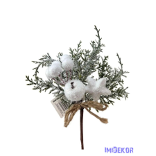  Téli pikk 80 dekorációs kellék