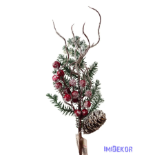  Téli pikk 85 dekorációs kellék