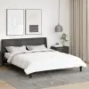  Téli takaró Fehér 200 x 240 cm 105gsm őszibarack poliészter