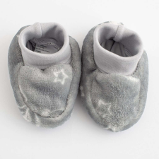Téli Wellsoft babacipő New Baby Winter times gyerek cipő