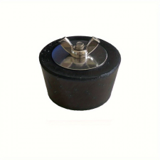  Téliesítő dugó medencéhez medence kiegészítő