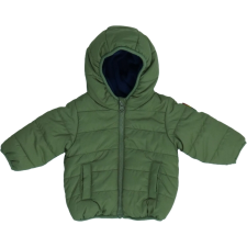  Télikabát (Méret: 62) gyerek kabát, dzseki