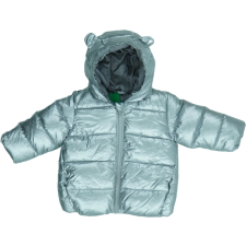  Télikabát (Méret: 86) gyerek kabát, dzseki