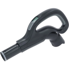  TELJES FOGANTYÚ ELECTROLUX 2193710387 3361261 kisháztartási gépek kiegészítői