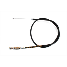  Teljes gázkar Zündapp M 25, 50 modellhez egyéb motorkerékpár alkatrész