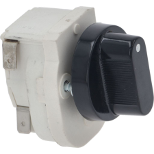  TELJES IDŐZÍTŐ kisháztartási gépek kiegészítői