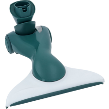  TELJES KEFE HD40 KOBOLD VK140 kisháztartási gépek kiegészítői