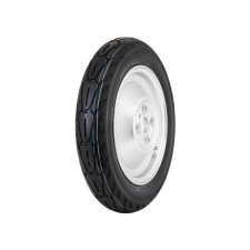 Teljes kerék SIP Performer 3.00-10 50P TL, TT elöl motorkerékpár felni
