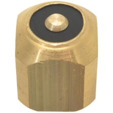  TELJES KIFOLYÓSZELEP E64/P4 kisháztartási gépek kiegészítői