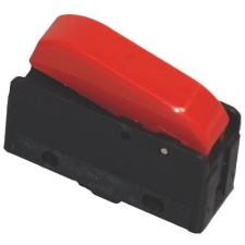  TELJES MIKROKAPCSOLÓ VASALÓ beépíthető gépek kiegészítői