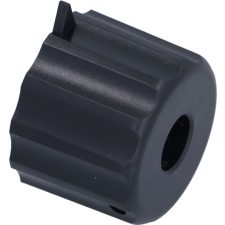  TELJES ŐRLÉSMÉRET ÁLLÍTÓGOMB kisháztartási gépek kiegészítői