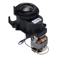  Teljes őrlőmű kisháztartási gépek kiegészítői