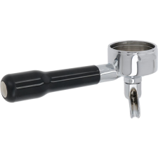  TELJES SZŰRŐTARTÓ 1 CSÉSZE SPAZIALE kisháztartási gépek kiegészítői