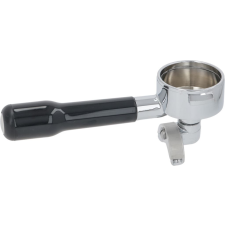  TELJES SZŰRŐTARTÓ 2 CSÉSZE SPAZIALE kisháztartási gépek kiegészítői