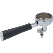  TELJES SZŰRŐTARTÓ 2 CSÉSZÉHEZ FAEMA kisháztartási gépek kiegészítői