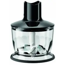  TELJES TÁL 500ML BRAUN 0X81364498 kisháztartási gépek kiegészítői