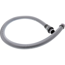  TELJES TÖMLŐ SZÜRKE ELX 140122509031 kisháztartási gépek kiegészítői