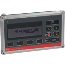  TELJES VEZÉRLŐLAP 150x90 mm kisháztartási gépek kiegészítői