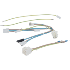  TELJESÍTMÉNYPANEL kisháztartási gépek kiegészítői