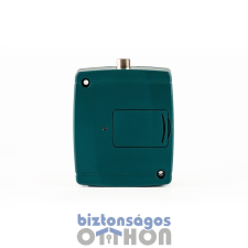 TELL GSM-GateControl-20 GSM Gate Control 20 kapuvezérlő; KA0202 gps kellék