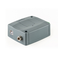 TELL - GSM-GateControl-PRO-20-4G megfigyelő kamera tartozék