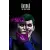 Telltale Games Batman: The Enemy Within - The Telltale Series (digitális licenc)