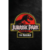 Telltale Games Jurassic Park: The Game (digitális licenc)
