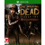 Telltale Games The Walking Dead: Season 2 (#) /Xbox One