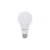 Tellur 10W E27 WiFi Okos LED Izzó - Fehér