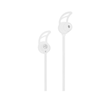 Tellur Comfy (TLL162052) fülhallgató, fejhallgató