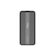 Tellur PBC103 10000mAh PowerBank Black