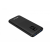 Tellur PD102 Boost Pro 10000mAh PowerBank Black