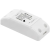 Tellur WiFi Inline Switch 2200W White TLL331161
