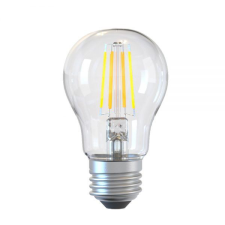 Tellur WiFi Smart Filament Bulb E27 6W Clear okos fényforrás (TLL331181) (TLL331181) izzó