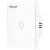 Tellur WiFi Smart kapcsoló, 1 port, 1800 W, 10 A., fehér